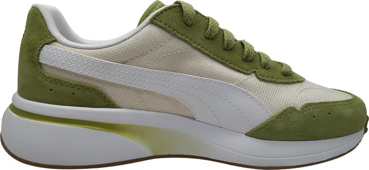 Produktbild Puma R78 Glance (39)