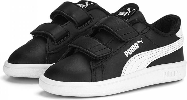 Produktbild Puma Smash 3.0 L V Inf (25)