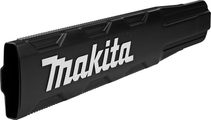 Produktbild Makita Messerschutz Heckenschere 50cm (Heckenschere, Gartenmaschinen Aufbewahrung)