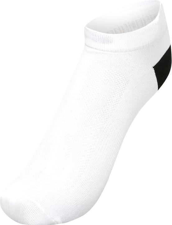 Actual product image Newline Core Socklet (35 - 38)