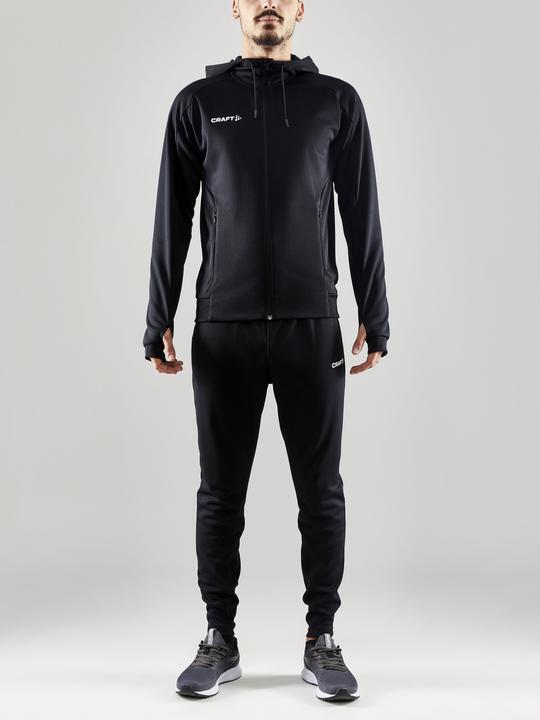 Image du produit Craft Evolve Slim Pants M (XS)