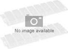 Produktbild Mushkin 992019 (1 x 8GB, 1066 MHz, DDR3-RAM, SO-DIMM)