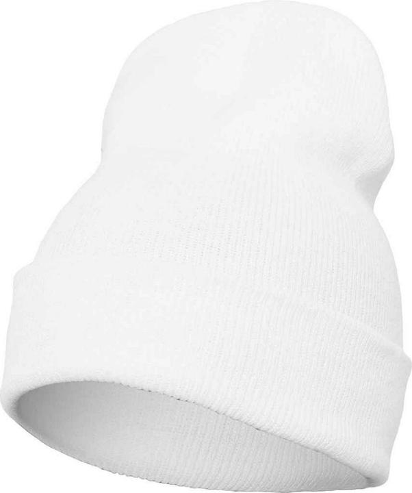 Flexfit Mütze