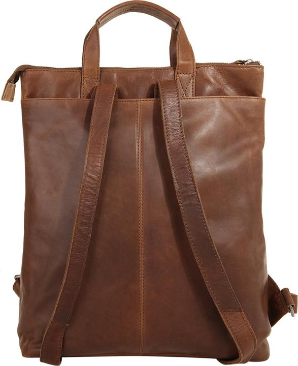 Actual product image PIKE Rucksack (9 l)