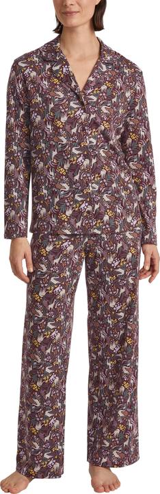 Produktbild Calida Spring Flower Dreams (XS)