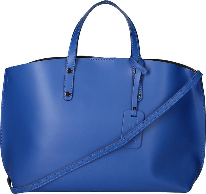 Produktbild Gave Lux shoulder bag