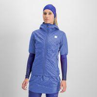Produktbild Sportful Women's Doro Puffy (S)