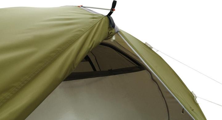 Image du produit Robens Lodge 3 Tente (Tente igloo, 3.50 kg, 3 personnes)