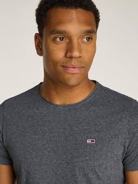 Actual product image Tommy Jeans 10019873 (XL)