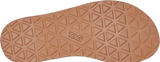 Immagine prodotto Teva Originale universale (41)