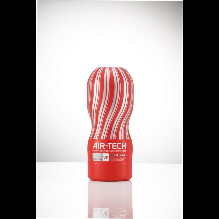 Produktbild Tenga Air-Tech