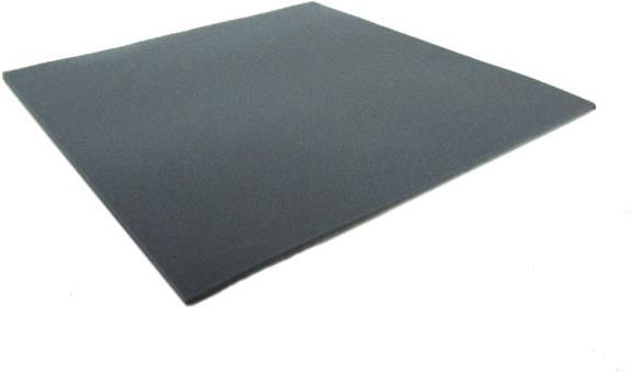 Immagine prodotto Phobya Pad termico Ultra 100x100x1mm (1 mm, 5 W/m K)