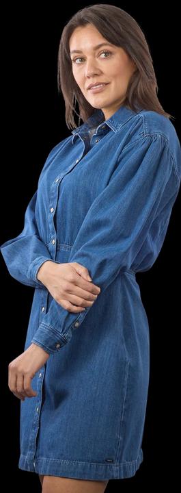 Immagine prodotto Pepe Jeans 10018416 (XS)