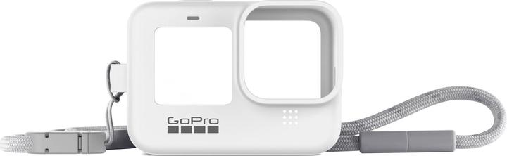 GoPro Sleeve mit Lanyard (Hero 9)