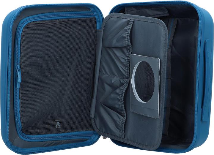 Produktbild Roncato B-Flying Beautycase 34 cm