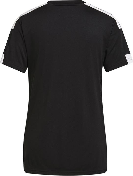Image du produit adidas Squadra 21 Maillot Femme (XS)