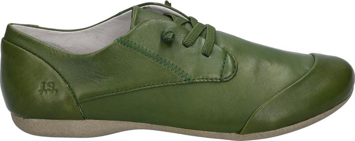 Actual product image Josef Seibel Lace-up shoes (41)