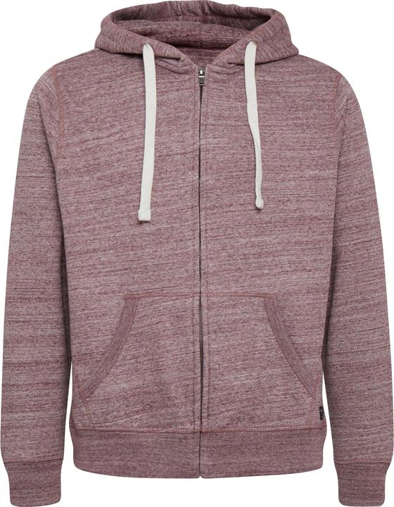 Blend BHBHAlton Zipthrough sweatshirt 20706981