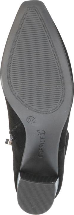 Actual product image Caprice Ankle boot (38)