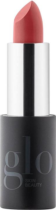Actual product image GloMinerals Lip Stick - rose petal (Rose)