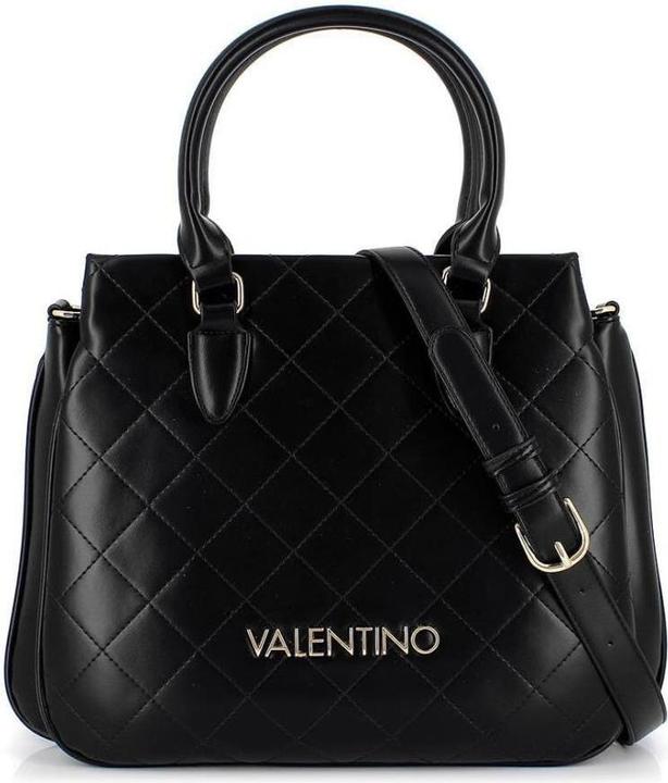 Image du produit Valentino Sac à Main Nur Re - Noir
