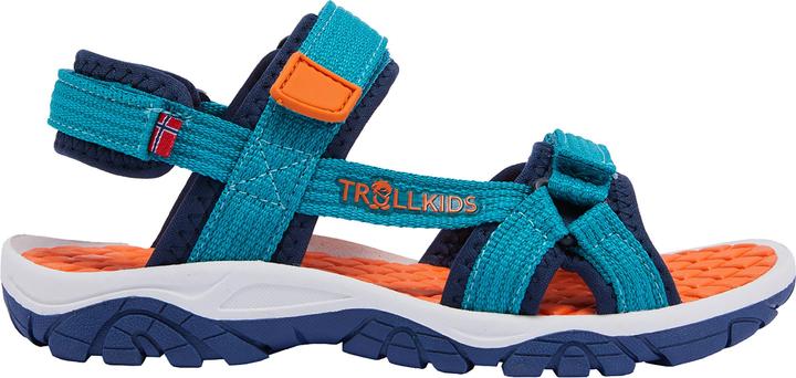 Actual product image Trollkids Oslofjord (26)