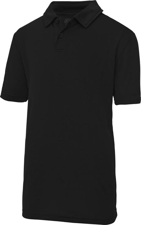 Schwarz