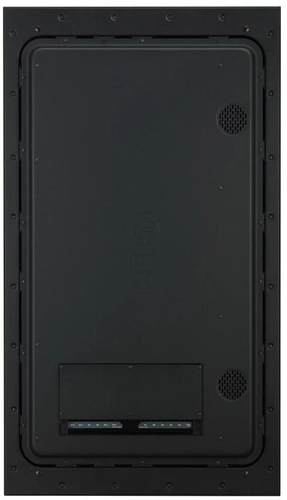 Actual product image LG 49XE4F-M (1920 x 1080 pixels, 49")