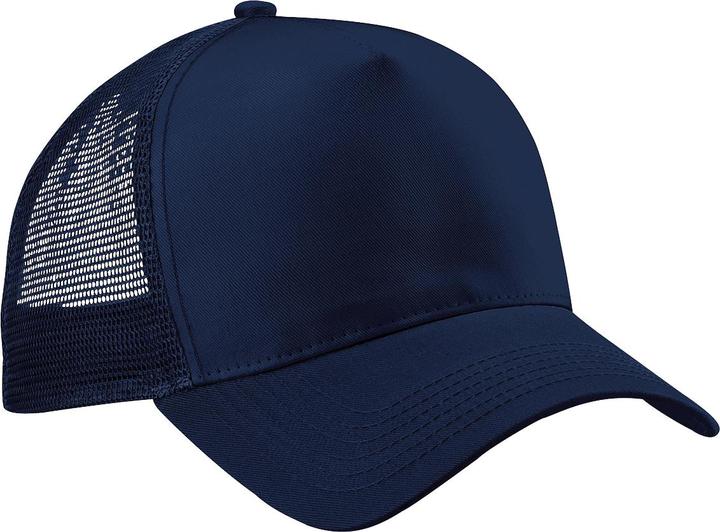 Marineblau