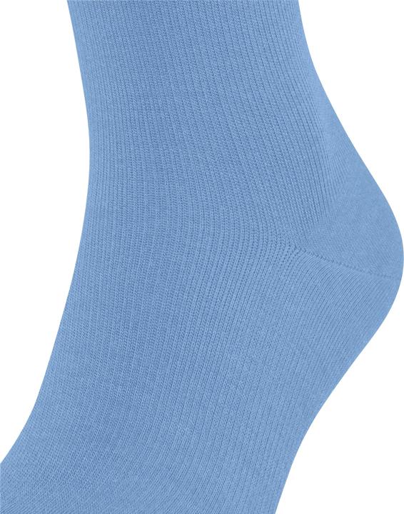 Actual product image Falke Energizing Wool Men Knee-high Socks (45 - 46)