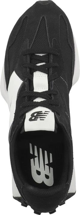 Produktbild New Balance MS327CBW (45)