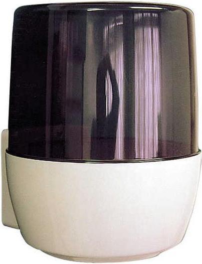Productafbeelding BRW Dispenser voor doekjes Midi (1 Pcs.)