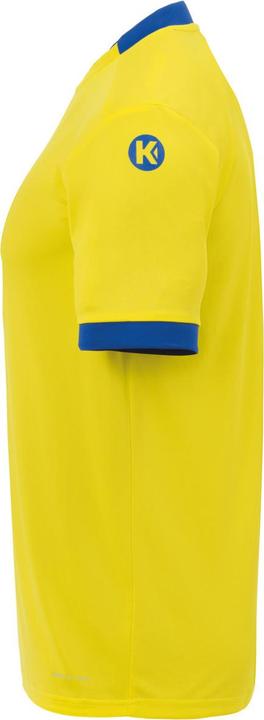 Actual product image Kempa Player Trikot (L)