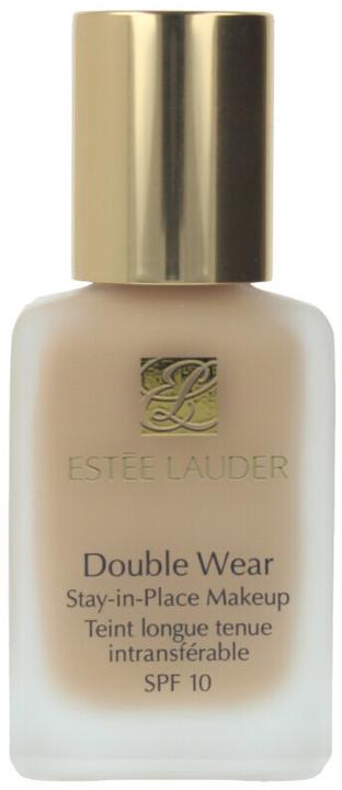 Estée Lauder Double Wear Stay-In-Place (2N2 Buff)