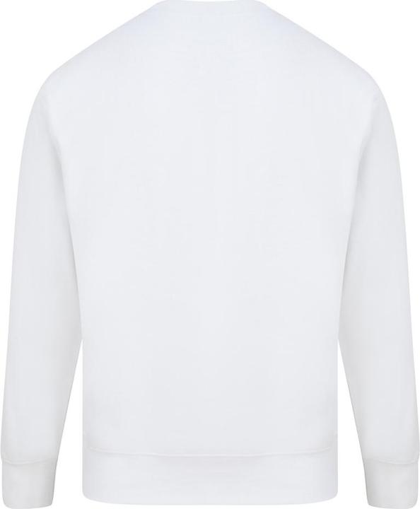 Image du produit Universal Textiles Sweat-shirt (XL)