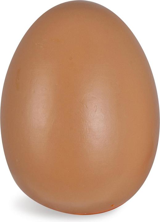 Immagine prodotto Eichhorn Uova