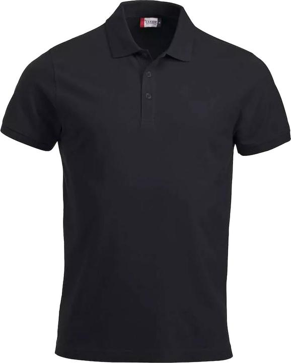 Produktbild Lincoln Poloshirt (S)