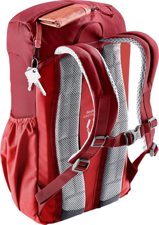 Image du produit Deuter Junior (18 l)