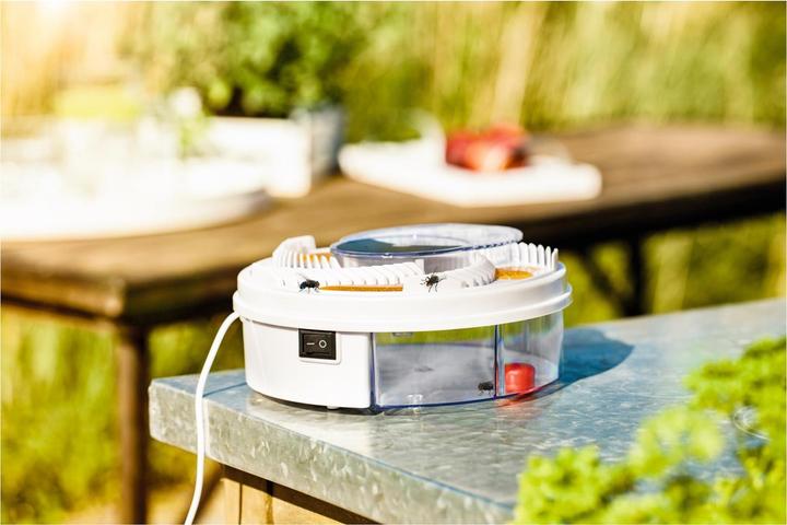 Image du produit Windhager FlyCatcher