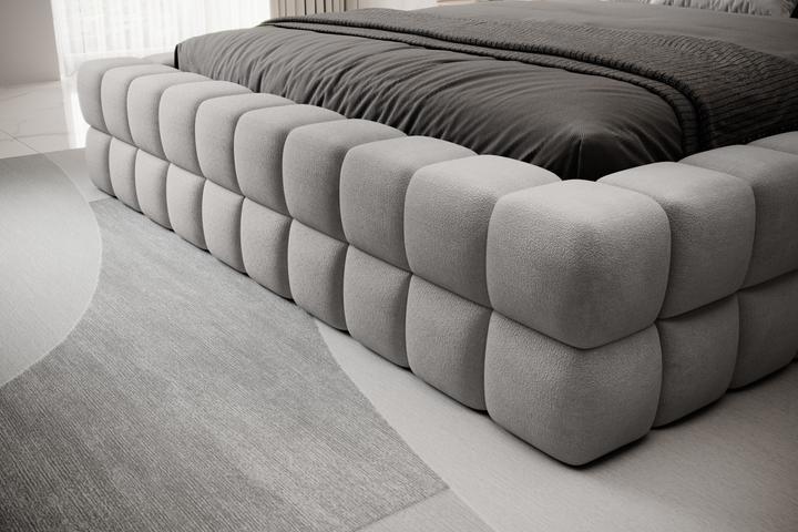 Immagine prodotto ELTAP Dizzle (160 x 200 cm)