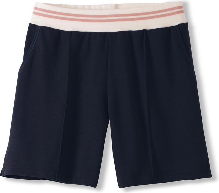 Image du produit Calida Favourites (XXS)
