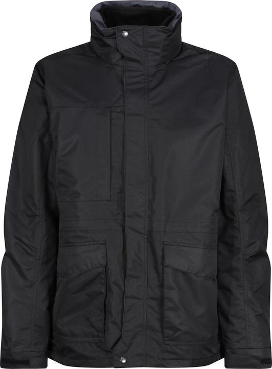 Actual product image Regatta UTRG3742 P (M)