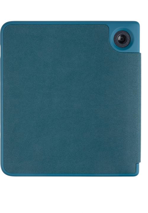 Actual product image Gecko Covers Easyclick Cover (Kobo Libra 2)