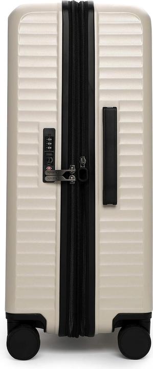 Actual product image Suri Frey Trolley SFY FreyWay Paris (79 l, M (50 - 90l))