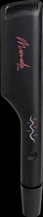 Image du produit Mermade Double Waver