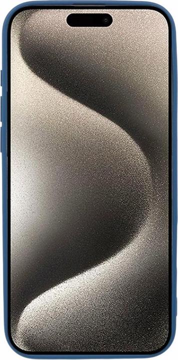 Actual product image Ueli Express Super Slim (Apple iPhone 16 Pro Max)