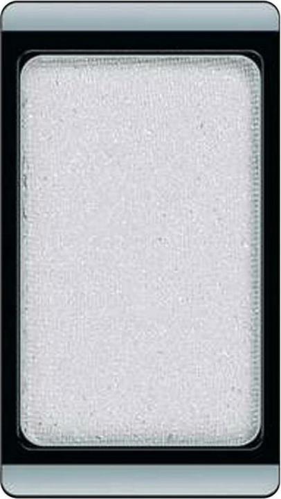 Artdeco Eyeshadow Glamour 314 (314)