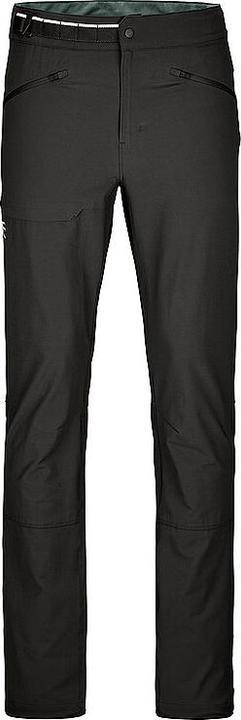 Ortovox Brenta Pants (XXL)