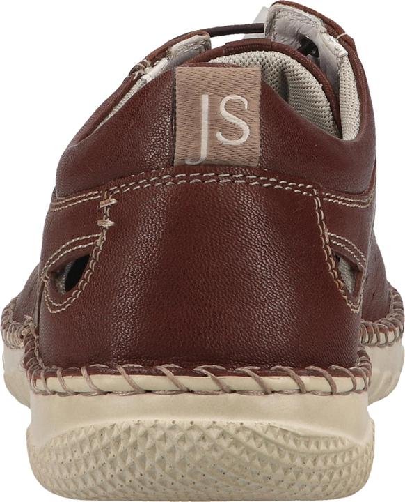 Produktbild Josef Seibel Sneaker (47)