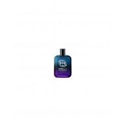 Produktbild Victorio & Lucchino Pacha I Am Psicodelic Edt Spray 100 ml Sin Caja (Eau de Toilette, 100 ml)